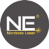 Nordeste Laser