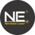 Nordeste Laser