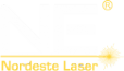 Nordeste Laser