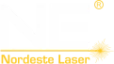 Nordeste Laser