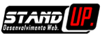 Standupweb Desenvolvimento de website