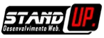 Standupweb Desenvolvimento de website